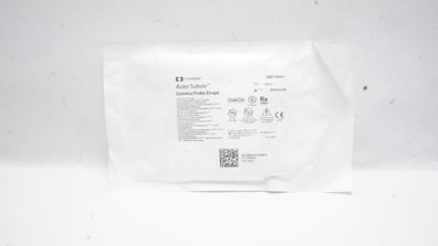 Covidien 098004 Auto Suture Gamma Probe Drape (x)